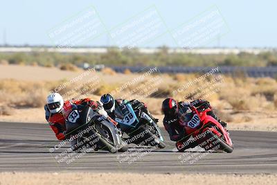 media/Nov-17-2024-CVMA (Sun) [[1fec520723]]/Race 12-Supersport Open/